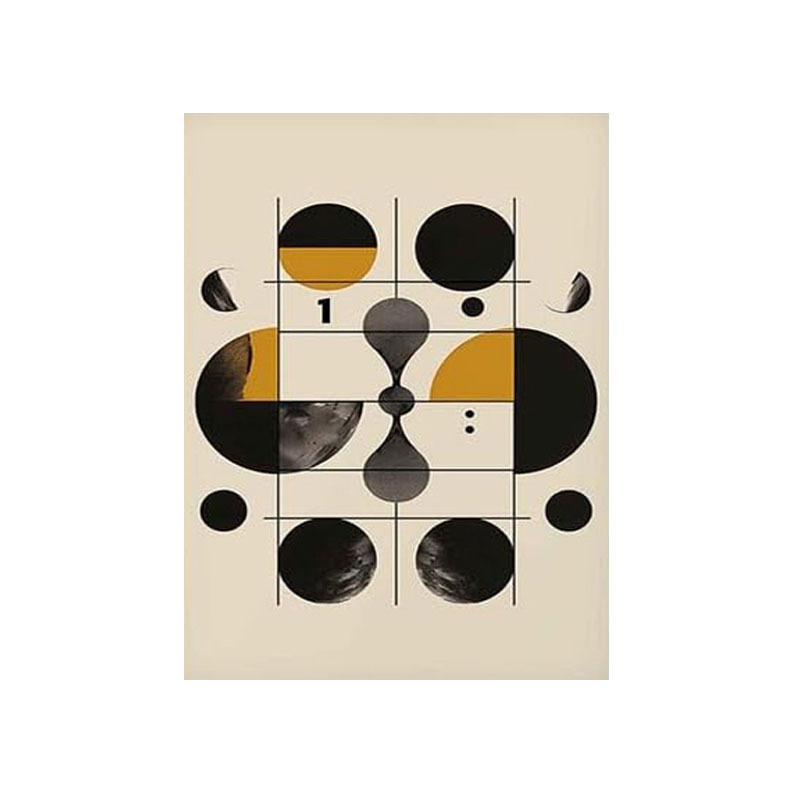 페인팅 코어 A(수집 가능한 캔버스 + EPSON 오리지널 잉크젯 인쇄)