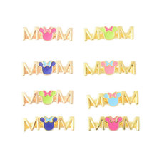 2025¿~yƷOֱ펧DӼӹԴ^Sl