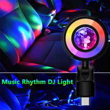 �����֙C�Շ��� ħ���ǿ�ͶӰ���֙Cֱ���a���USB��܇܇�dʰ����