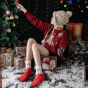 ins�}�Qɺ���q�Y���m�Ѷ���Ͳ���꿨ͨ�Ҿӵذ��m��Ů�Ӻ�ů��