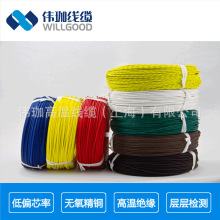 ߜؾ|ɶƴ늄܇þ|еľƷF46-1 1.0ƽ