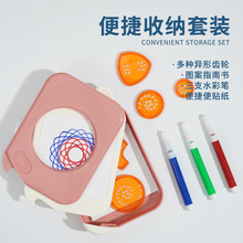 ��ͯȤζ��y��׃�ռ{���b�f���߷�������С�W�����g����Ҏ�L�L��