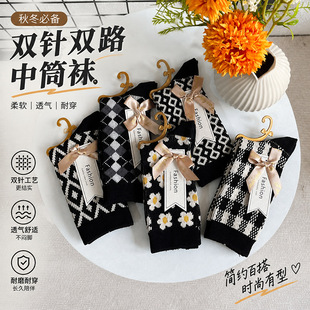 �ﶬ�͹���Ͳ�mŮ�p��p·�Ӻ�ů���m�o���^���e�ٴ�Ѷ��m