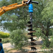 �ھ�C�����������荙C Һ������̽荙C 늾��U荿יC