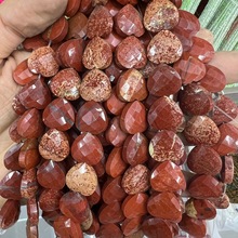 15*15mm����ˮ�����δ��� �۾G�|��������� ����ɢ��diy�Ʒ���