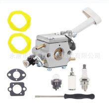 ���ܳ��ҹ�Ӧ308054079 ���������� Ryobi RY08420 RY08420A