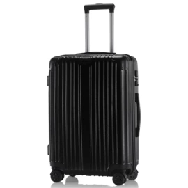 旅行箱;化妆包;旅行包袋