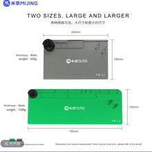 ����̨�|�֙C��X�S�޹���̨�͸ߜ؟��L����̨���z���L�|��