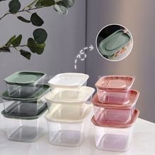 ʳƷ��͸�����ϱ��r��΢���t�ӟ�б����ռ{���ܷ��L���α㮔��