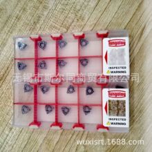 �ձ�̩���嵶ƬWXGU040304L-TS AH725 WXGU040308L-TS AH725