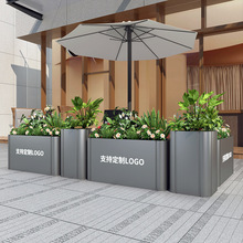 �����Fˇ���P䓻���ͥԺ���@�V���L���·��ڸ�������������������