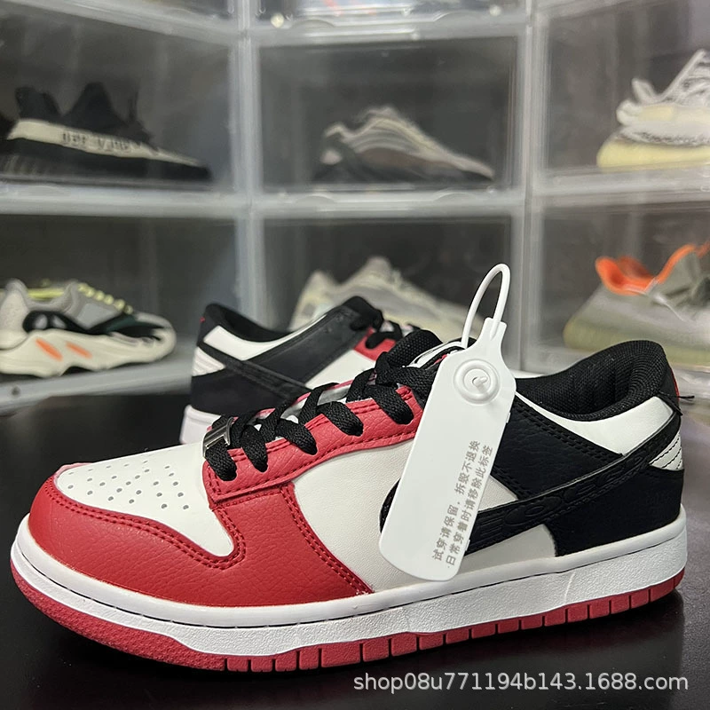 Air Jordan, Air Jordan 1, низкая обувь, кроссовки, обувь для отдыха для любимого