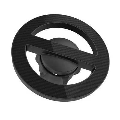 2025 new cross-border new: Car phone holder