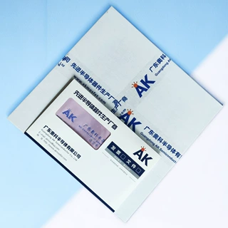 MBRD20200DT封装:TO-252肖特基二极管20A10uA