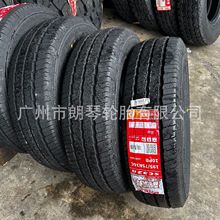 ������̥���̥��˿�������� 195/75R16C-10PR SC328��ĥ��������
