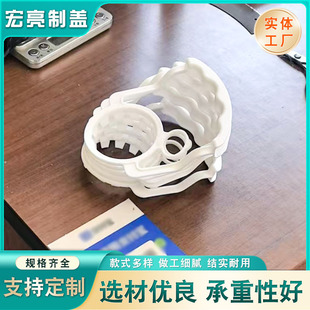 2Lʳ����ƿͰ�bˮ��ˮ����h�VȪ����ˮ45�ڷ���������ʡ����ˮ��