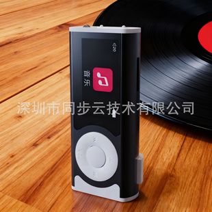 ��A��������푲忨mp3������ LED�������Ͳ���mp3�W���S�� 
