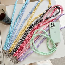 �n�L���ӽz�I�ް����cб���L�K�¿��֙C�����K�W�t�r�а�����朗l