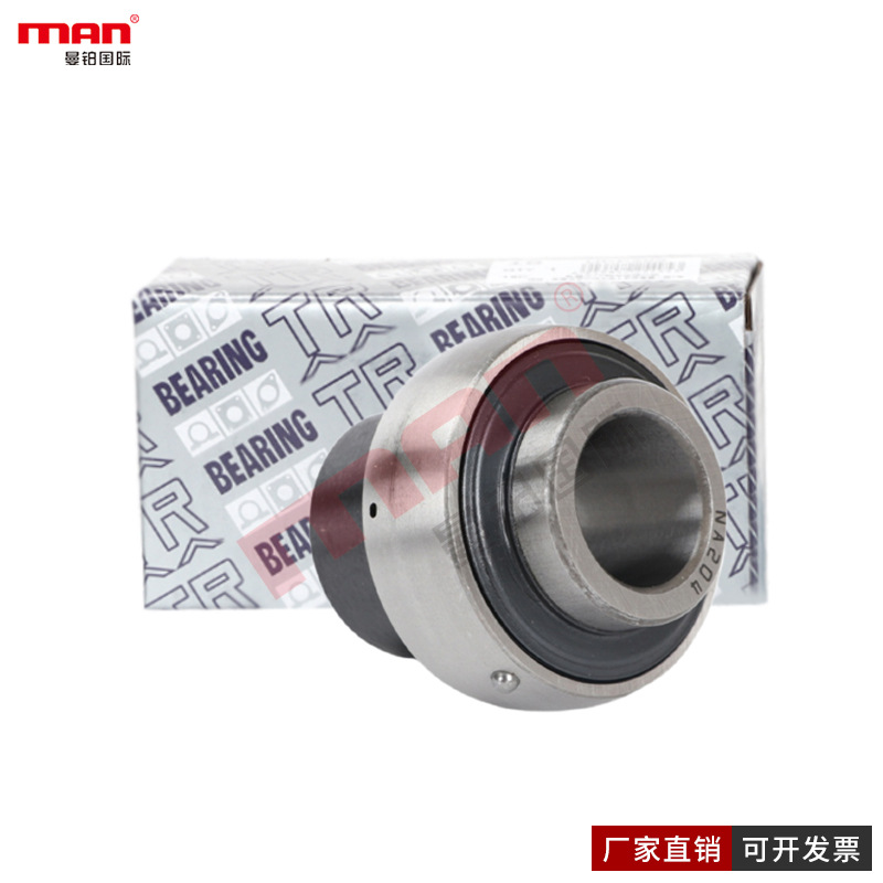 东莞TR外球面轴承H2313 2314 2315 2316 2317 2318 2319 2320