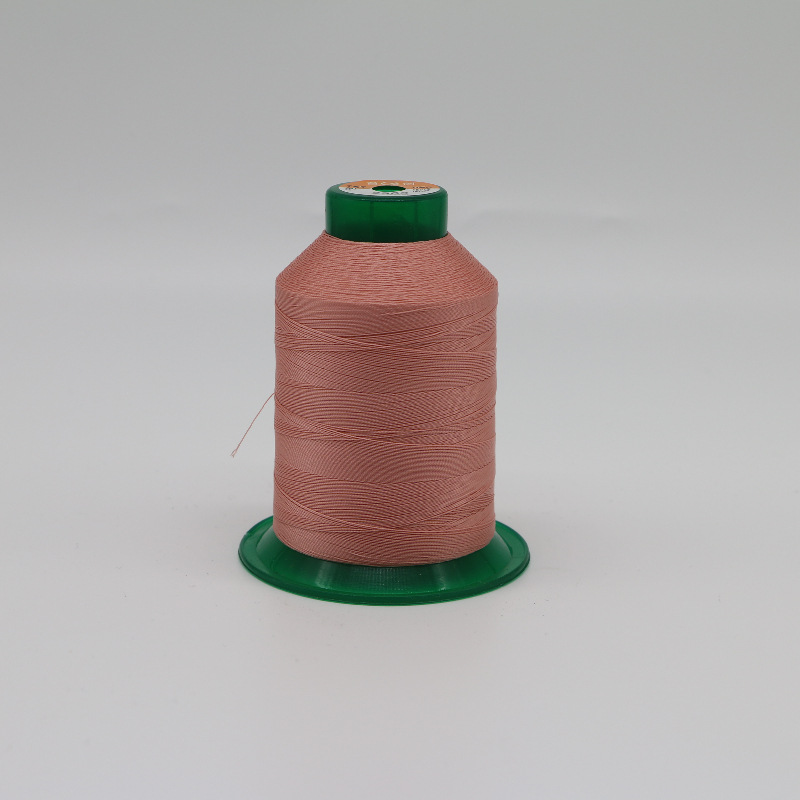 라이트 오렌지 2303*1600 m * 150D/3