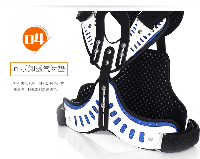 头颈胸支具详情_10.jpg
