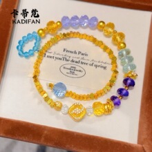�~�ɳ��ŷ������diy����ˮ�����Ů����ʽ�����_����ˮ��