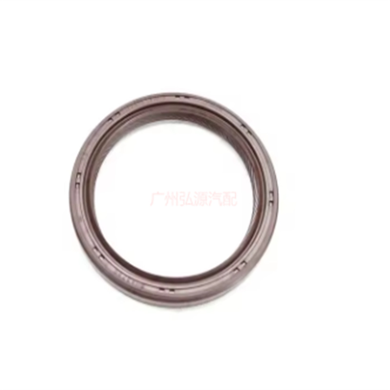 13510-31U10 13510-Jn01A Suitable for Nissan Infiniti Crankshaft Front Oil Seal
