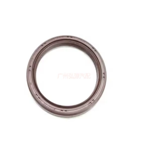 Nissan Infiniti Krank Valı Ön Yağ Keçəsi 13510-31U10 13510-Jn01A