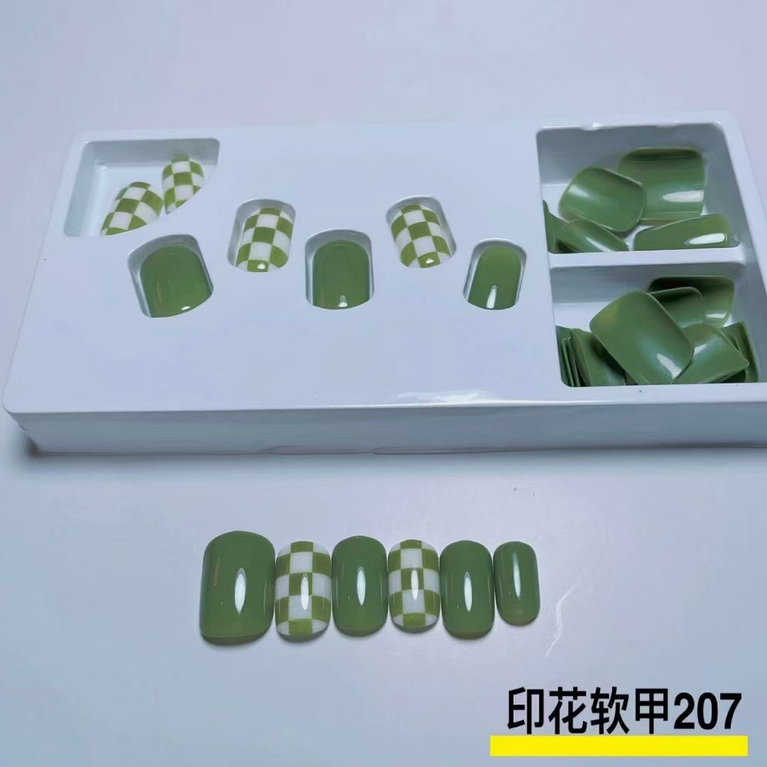 2022-02-19 152028.jpg