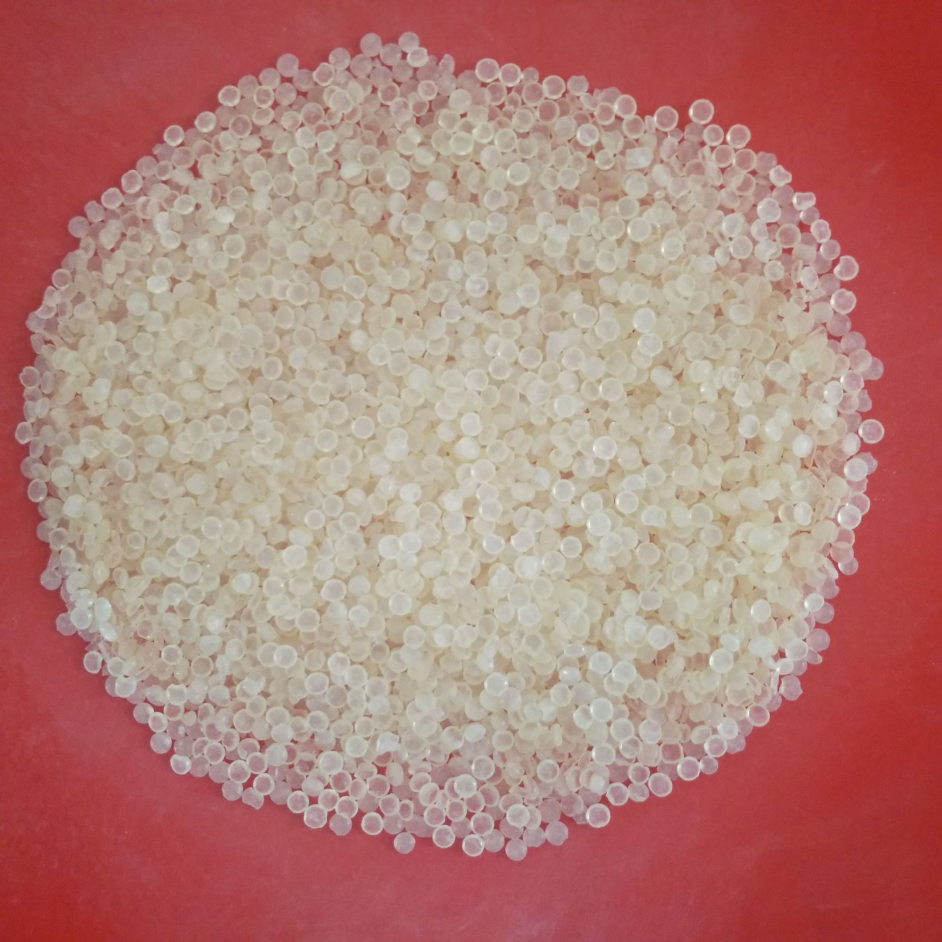 现货供应C5/C9树脂共聚树脂碳五碳九共聚树脂石油树脂耐油高粘度