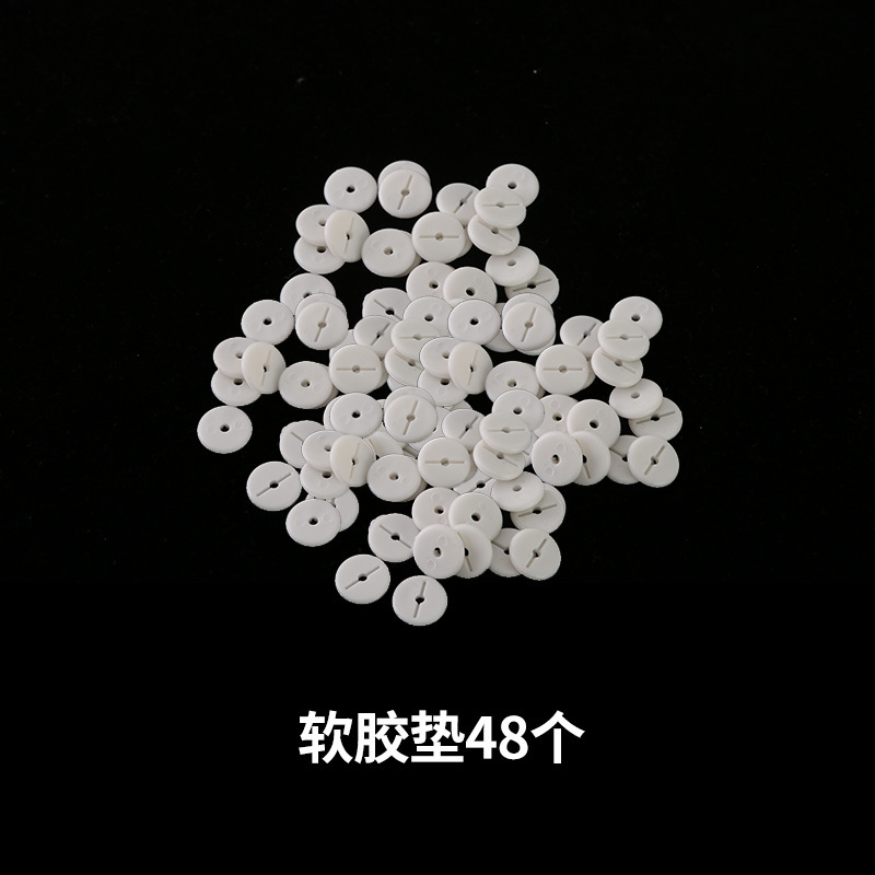 布団固定器ハンモック銃ゴム針銃ソフトゴム針クリップなしステルス無傷シーツ布団カバー固定縫合銃|undefined