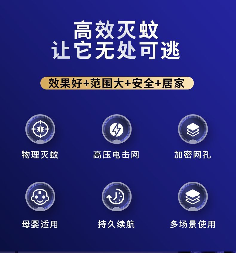 e30771f9-52bf-4af5-9dcd-b94099f47e30.jpe