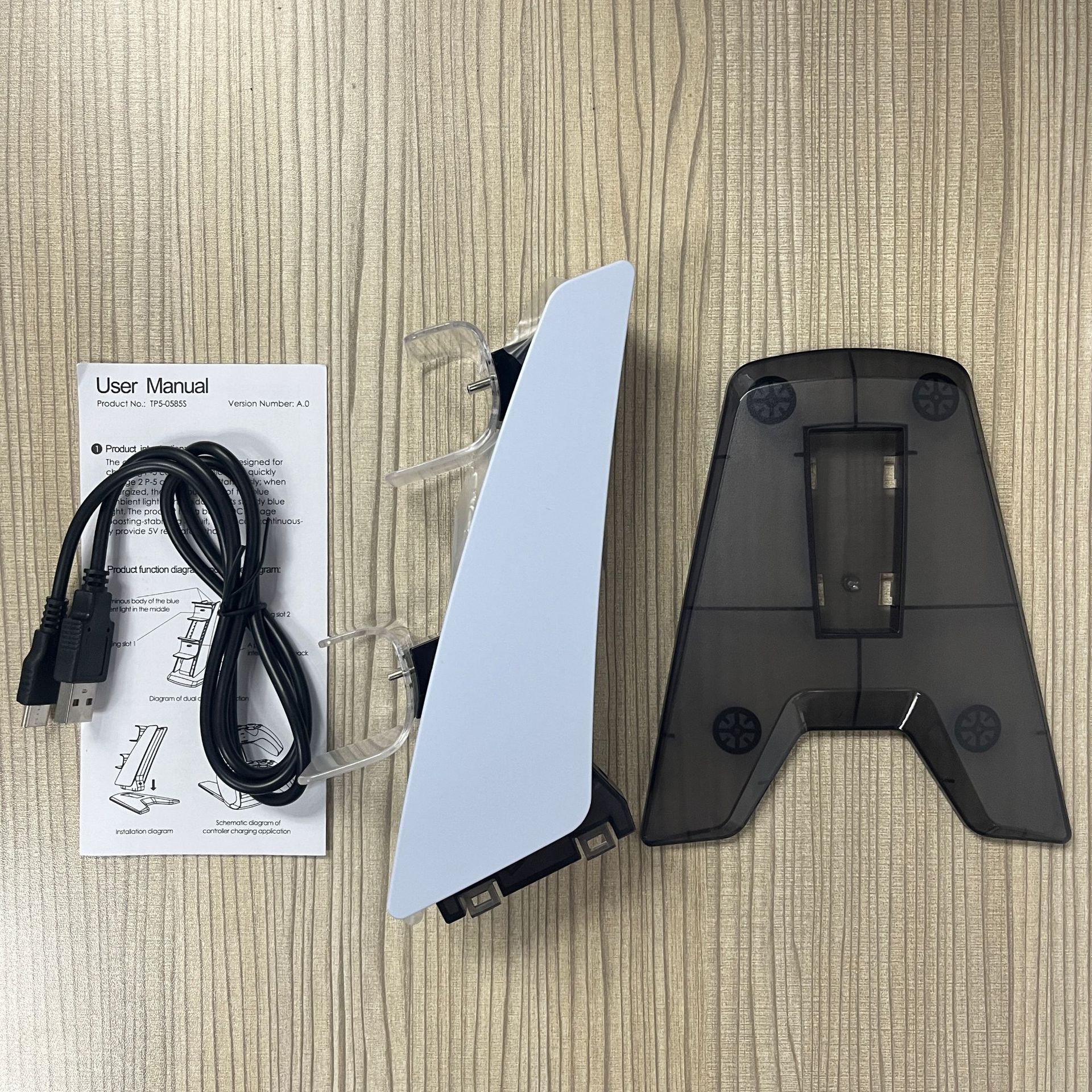 39e17acd645d4a7f6b40b28b2b71a1