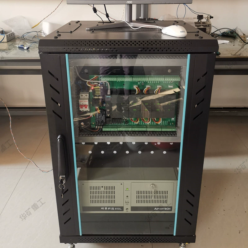 YJB4 шахты безопасности диск ворота зазор сигнализация инструмент автоматического отключения шахты диск ворота зазор сигнализация Инструмент