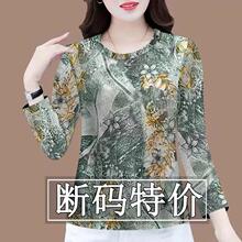 ��}���Q����������p�g�L��t���������@�݃ȴ��a�A�I�����