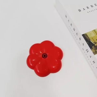 Table Floating Bracket Aluminum Film Balloon Pole School Desk Plum Blossom Base Birthday Party Desktop Decoration Column Support Rod