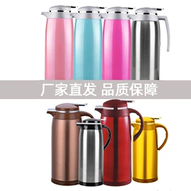 汤锅;烹饪勺铲;网漏、油格