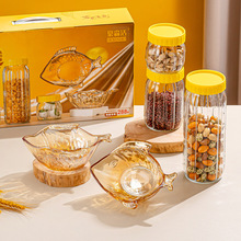 ɫɳ~bˮʳP錚_IСYƷl