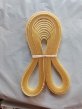 ԭ�b��������̨�Z406B-1�۰���ƽƤ��荴�ţ�ͬ����