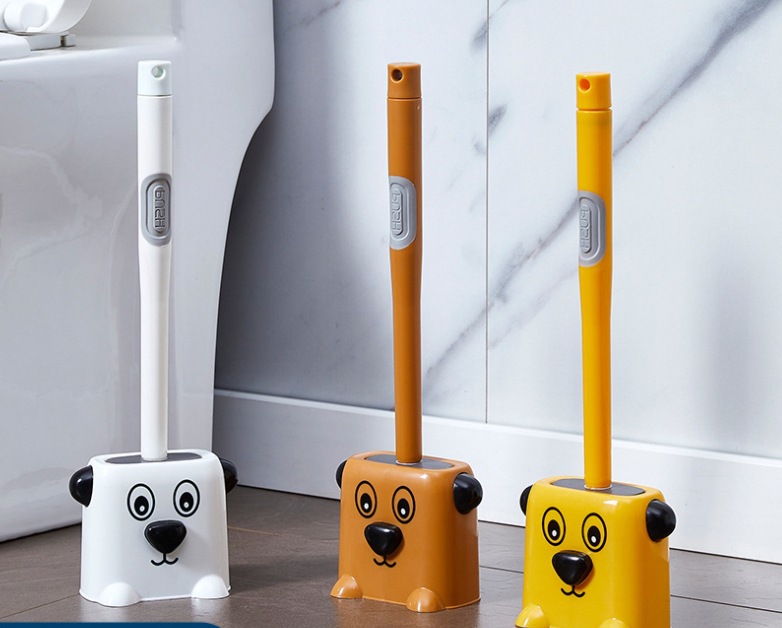 微信截图_20231029215656