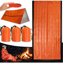 W6443 ���l���uͨ�羳�¿�����������Ʒ�����ڵı�yʽ