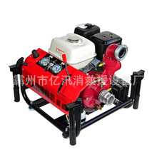 �ě_�̲�������ˮ��2.5��GX390��������̧�C�Ӹ߉���ˮ��