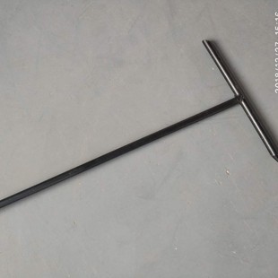 ����˨��������˨耳�������������˨耳װ��֏S��ֱ�N