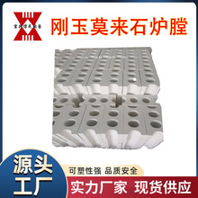 ���d��������ߜظG�t�ͻ���ϼ�����Ī��ʯ�t�r�t��