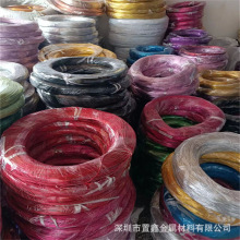 1.5mmꖘO������ɫ�X�zDIY������ˇ�X�� ����С�Ʒ���ϼ��X��