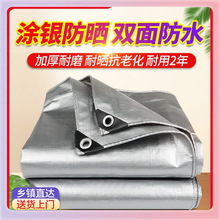 L5HM�Ӻ���ꖲ����겼�񲼷�ˮ�ַ�����݆܇��؛ɻ���������