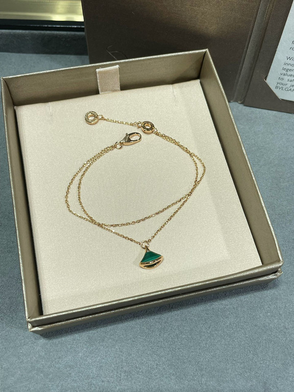 微信图片_20230619225828.jpg?x-oss-process=image/format,png