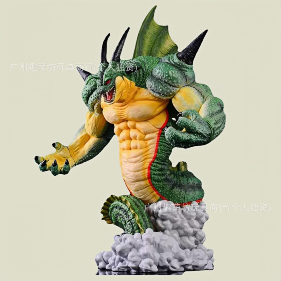 Figura modelo figura de animación bidimensional adornos lote pokemon una pieza Naruto juguete de moda