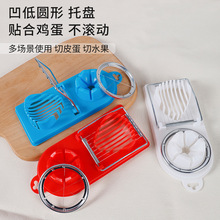 ���ö๦�ܶ���һ�е����u����ʽ�Є���N����Ƭ���S�����l�g����