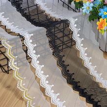 �쾉��߅��4.5-6cm�ٽz��߅�o�Ͻ��˽z���c���b�W���̽���߅